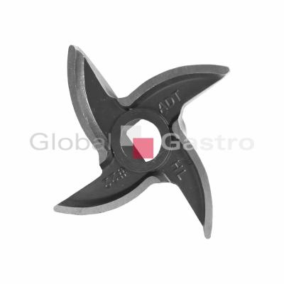 Nůž HLM   22 | HSIAO LIN MACHINE CO.,Ltd 112290717